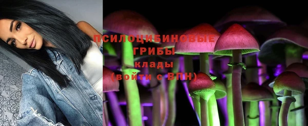 jwh Осташков
